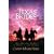 Texas Brides: To Love Mercy/To Walk Humbly/To Do Justice (Heartsong Novella Collection)