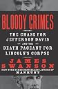 Bloody Crimes