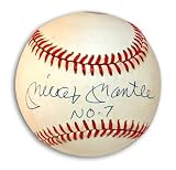 Hall of Fame Memorabilia