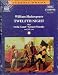 Twelfth Night (New Cambridge Shakespeare and Naxos Audiobooks)