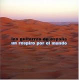 Un Respiro por el Mundo