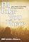 I'll Take You There: Pop Music And the Urge for Transcendence