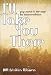 I'll Take You There: Pop Music And the Urge for Transcendence