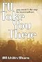 I'll Take You There: Pop Music And the Urge for Transcendence I'll Take You There: Pop Music And the Urge for Transcendence