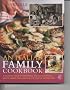 An Italian Family Cookbook