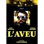 L' Aveu (Original French Version No En Subs)