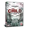 The Child [DVD] [1977]