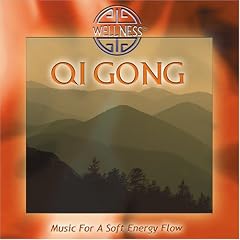 Qi Gong