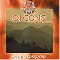Qi Gong