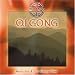 Qi Gong