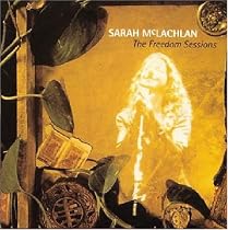 The Freedom Sessions