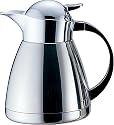 alfi アルベルゴ トップサーモ 0.6L 0767 000 060