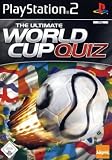 Das Ultimative World Cup Quiz