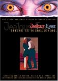 Jealous Eyes