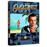 Dr No