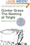 The Meeting at Telgte