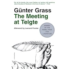 Meeting at Telgte
