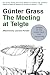 Search : The Meeting at Telgte