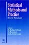 Statistical Methods and Practice: Recent Advances