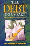 Till Debt Do Us Part: Balancing Finances, Feelings and Family