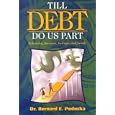 Till Debt Do Us Part: Balancing Finances, Feelings and Family