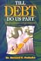Till Debt Do Us Part: Balancing Finances, Feelings, and Family