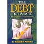 Till Debt Do Us Part: Balancing Finances, Feelings and Family