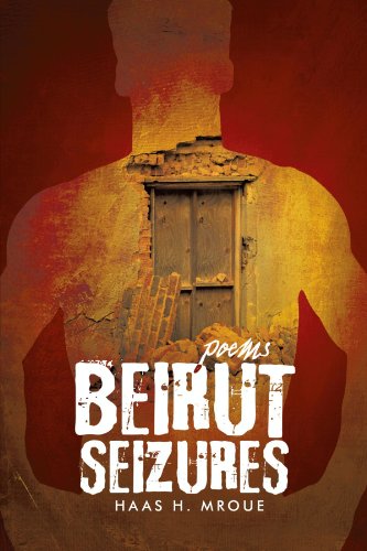 Beirut Seizures