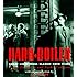 Hard Boiled: Great Lines from Classic Noir Films