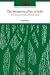 The Mysterious Play of Kali: An Interpretive Study of Ramakrishna (Studies in Religion)