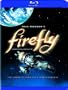 Firefly: The Complete Series [Blu-ray]