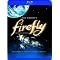 Firefly