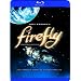 Firefly: The Complete Series [Blu-ray]