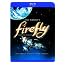 Firefly: Season 1 [Blu-ray]