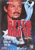 After Image [ 2001 ]