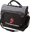 Digidesign DigiPack 2 Unit Rack & Laptop Bag (Standard)
