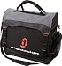 Digidesign DigiPack 2 Unit Rack & Laptop Bag (Standard)