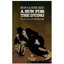 a sun for dying jean claude izzo