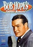Bob Hope`s Funniest Moments [DVD]