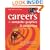 Careers in Computer Graphics & Animation (Gardner's Guide Series)