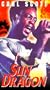 Sun Dragon [VHS]