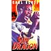 Sun Dragon [VHS]