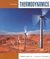 Thermodynamics