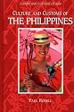 Culture and Customs of the Philippines (Culture & Customs of Asia Series)