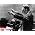 Thumbnail image of Otto Klemperer