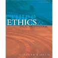 Ethics for the Legal Professional (6th Edition)