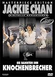 Sie nannten Ihn Knochenbrecher - Jackie Chan