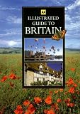 Illustrated Guide to Britain