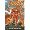 Follow the road to DC's Infinite Crisis