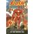 The Flash Vol. 6: The Secret of Barry Allen